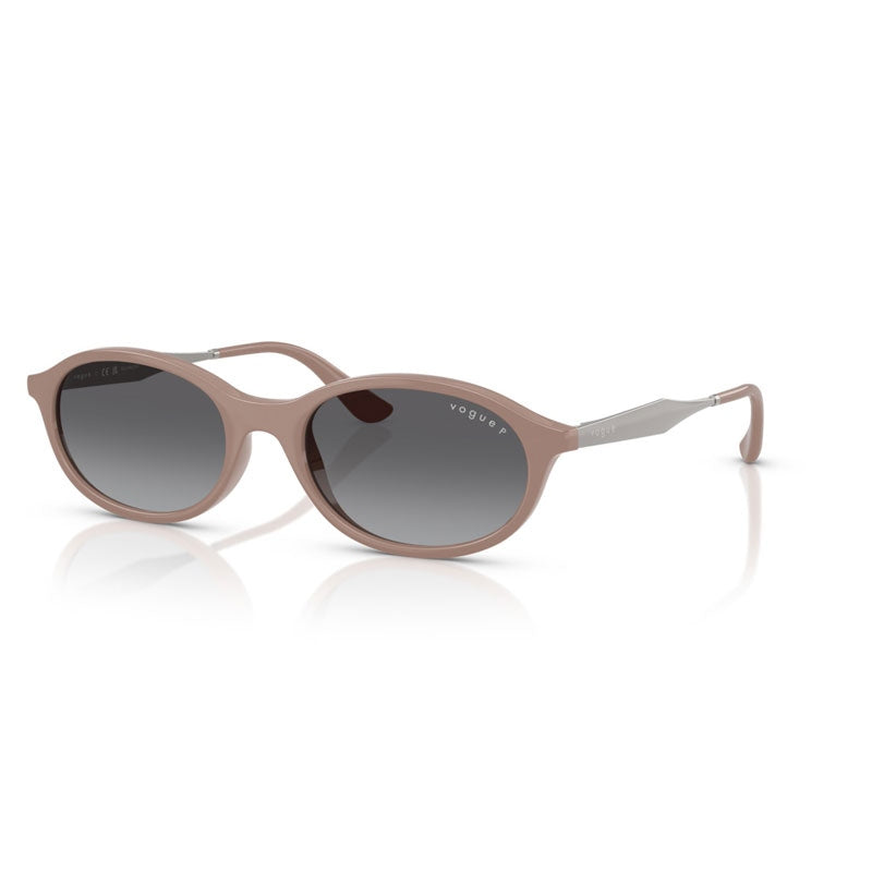 Vogue Sunglasses, Model: 0VO5625S Colour: 3272T3