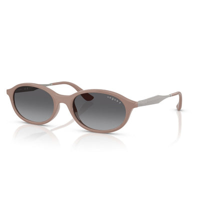 Vogue Sunglasses, Model: 0VO5625S Colour: 3272T3