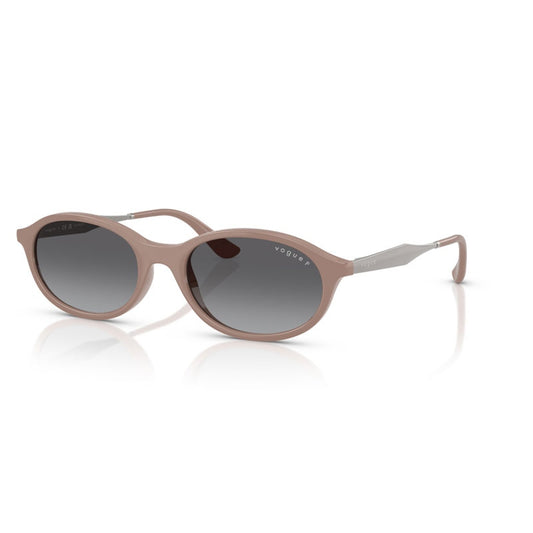 Vogue Sunglasses, Model: 0VO5625S Colour: 3272T3