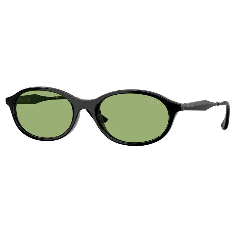 Vogue Sunglasses, Model: 0VO5625S Colour: W442