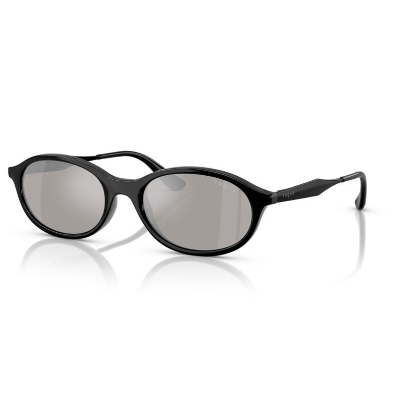 Vogue Sunglasses, Model: 0VO5625S Colour: W446G