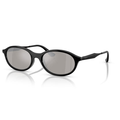 Vogue Sunglasses, Model: 0VO5625S Colour: W446G