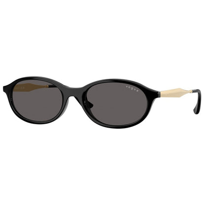 Vogue Sunglasses, Model: 0VO5625S Colour: W4487
