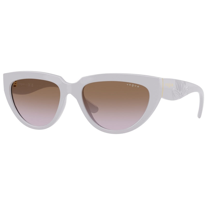 Vogue Sunglasses, Model: 0VO5629S Colour: 319368