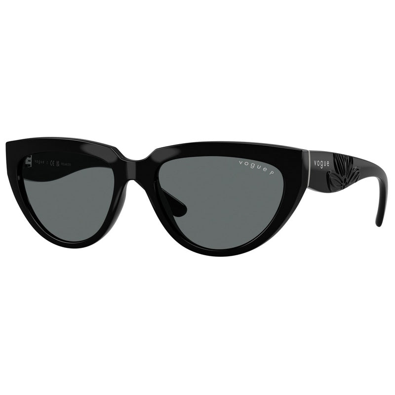 Vogue Sunglasses, Model: 0VO5629S Colour: W4481
