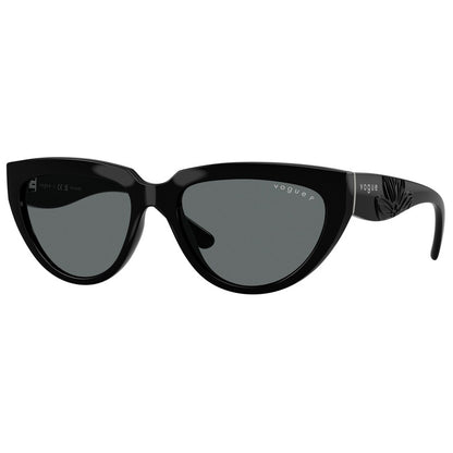 Vogue Sunglasses, Model: 0VO5629S Colour: W4481