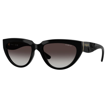 Vogue Sunglasses, Model: 0VO5629S Colour: W448G