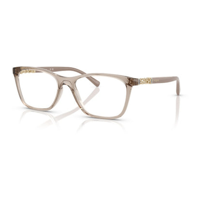 Vogue Eyeglasses, Model: 0VO5632B Colour: 2990