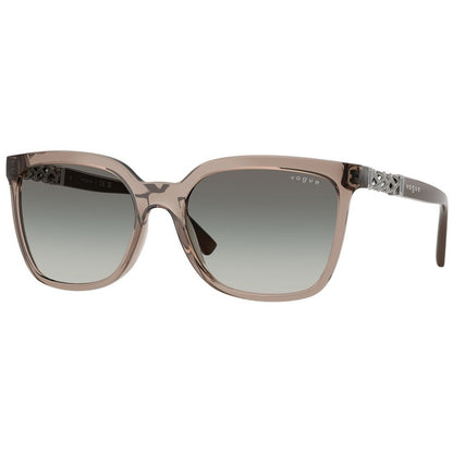 Vogue Sunglasses, Model: 0VO5633SB Colour: 294011
