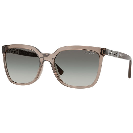 Vogue Sunglasses, Model: 0VO5633SB Colour: 294011