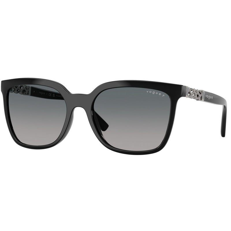 Vogue Sunglasses, Model: 0VO5633SB Colour: W448S