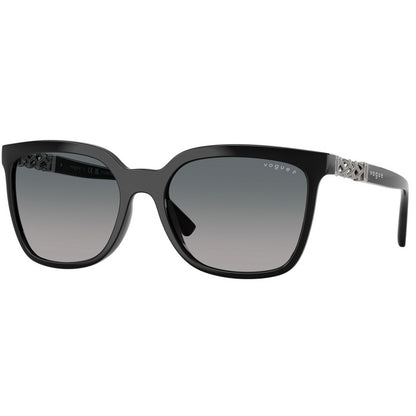 Vogue Sunglasses, Model: 0VO5633SB Colour: W448S