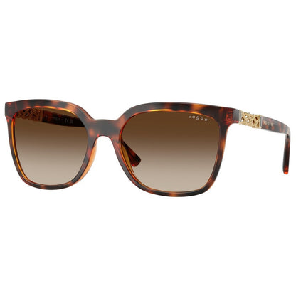 Vogue Sunglasses, Model: 0VO5633SB Colour: W65613
