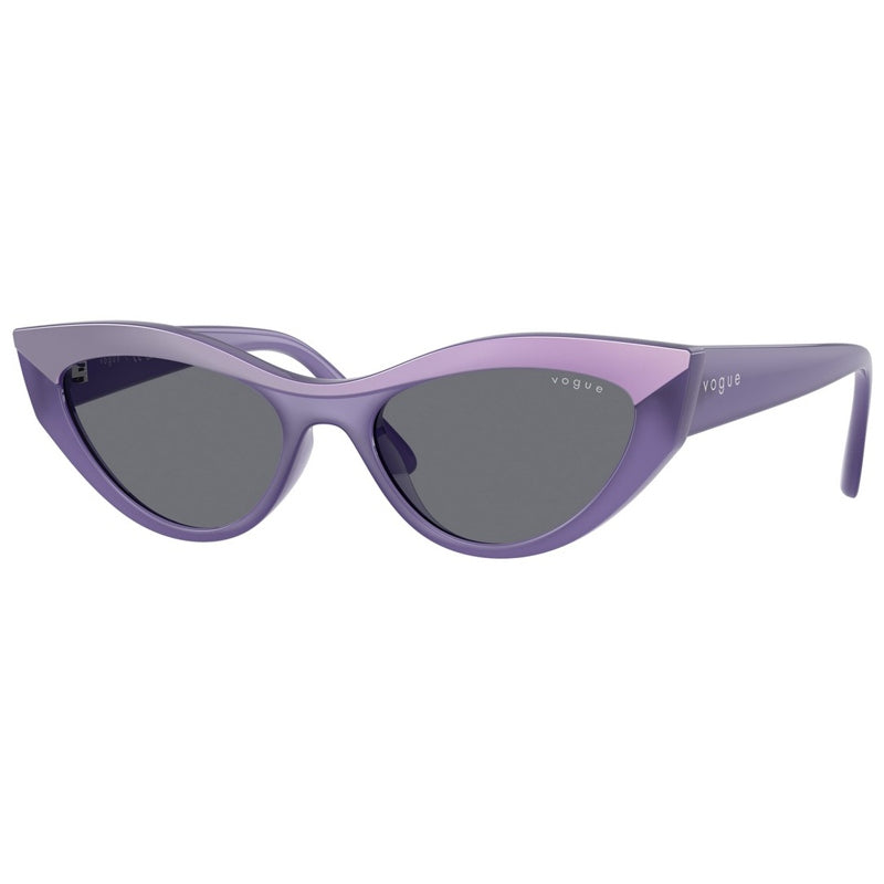 Vogue Sunglasses, Model: 0VO5637SU Colour: 32191