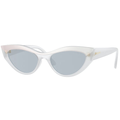 Vogue Sunglasses, Model: 0VO5637SU Colour: 32201U