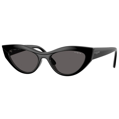 Vogue Sunglasses, Model: 0VO5637SU Colour: W4487