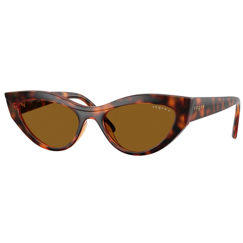 Vogue Sunglasses, Model: 0VO5637SU Colour: W65683