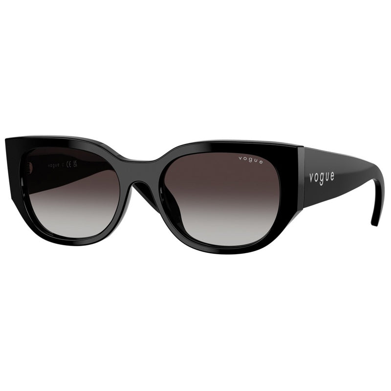 Vogue Sunglasses, Model: 0VO5641SU Colour: W448G
