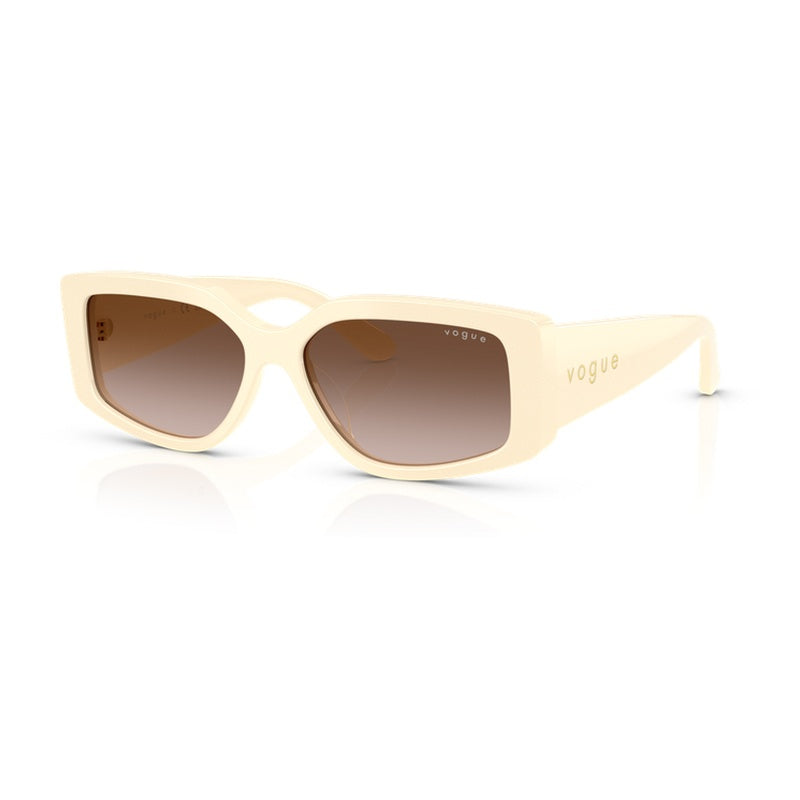 Vogue Sunglasses, Model: 0VO5642SU Colour: 316713