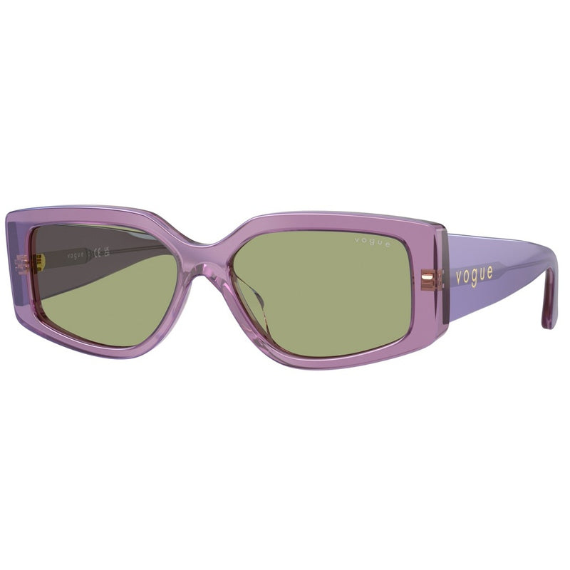 Gafas de sol Vogue, Modelo: 0VO5642SU Color: 323682