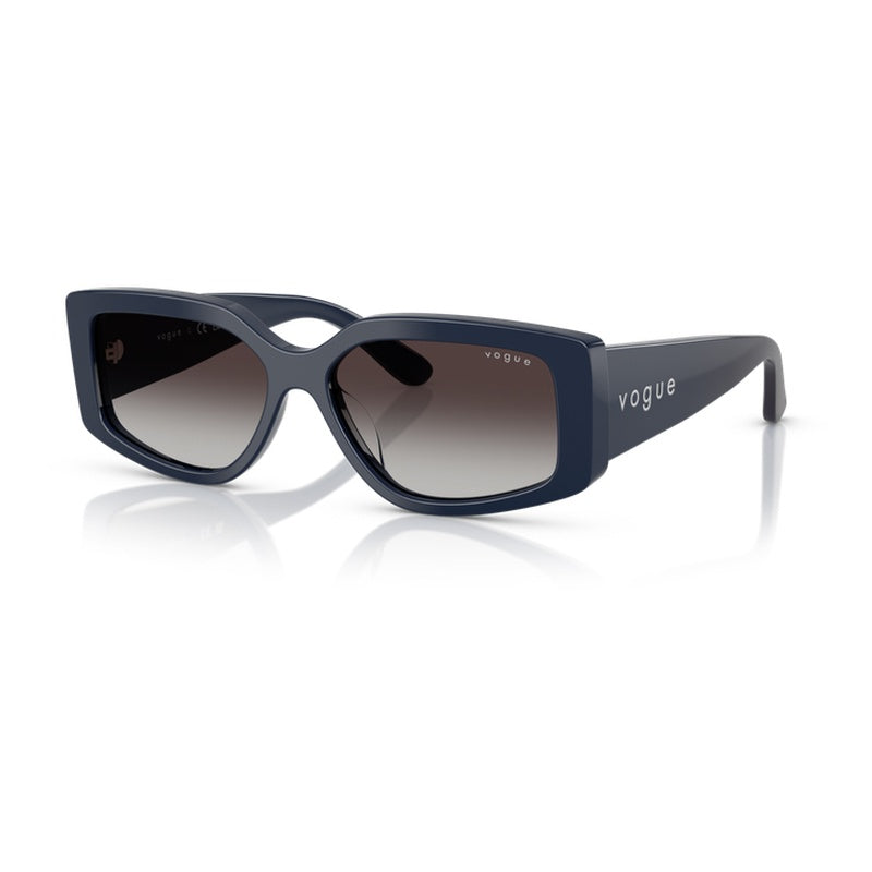 Vogue Sunglasses, Model: 0VO5642SU Colour: 32408G