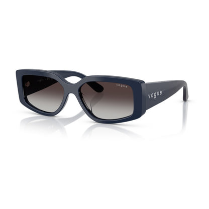 Vogue Sunglasses, Model: 0VO5642SU Colour: 32408G
