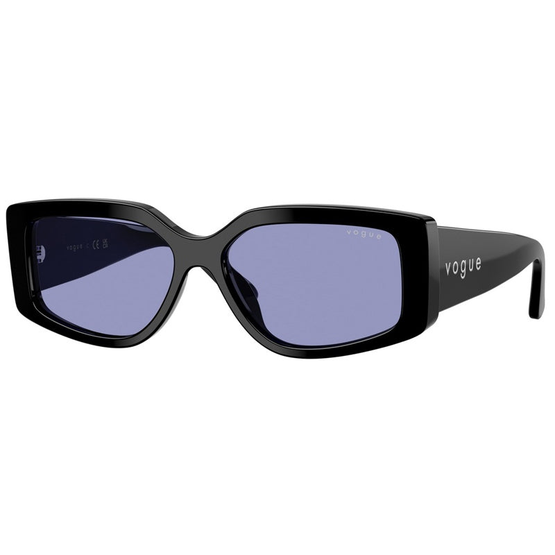 Vogue Sunglasses, Model: 0VO5642SU Colour: W4476