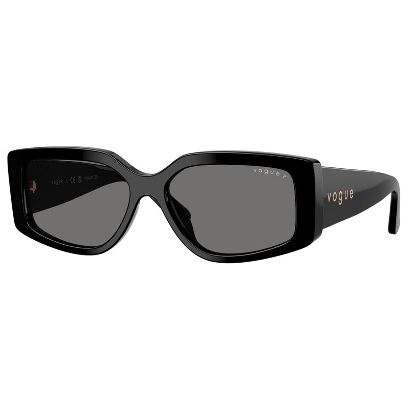 Vogue Sunglasses, Model: 0VO5642SU Colour: W4481