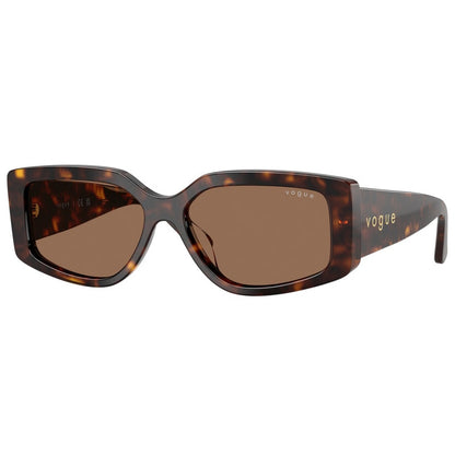 Vogue Sunglasses, Model: 0VO5642SU Colour: W65673