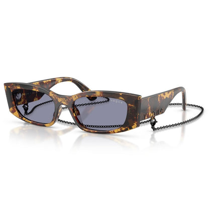 Vogue Sunglasses, Model: 0VO5655SU Colour: 31791