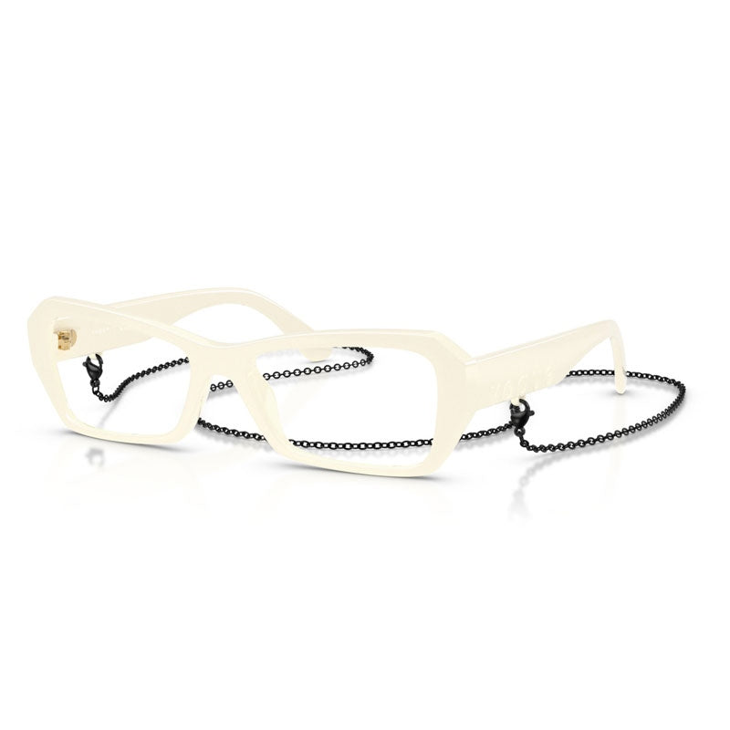 Vogue Eyeglasses, Model: 0VO5656U Colour: 3239