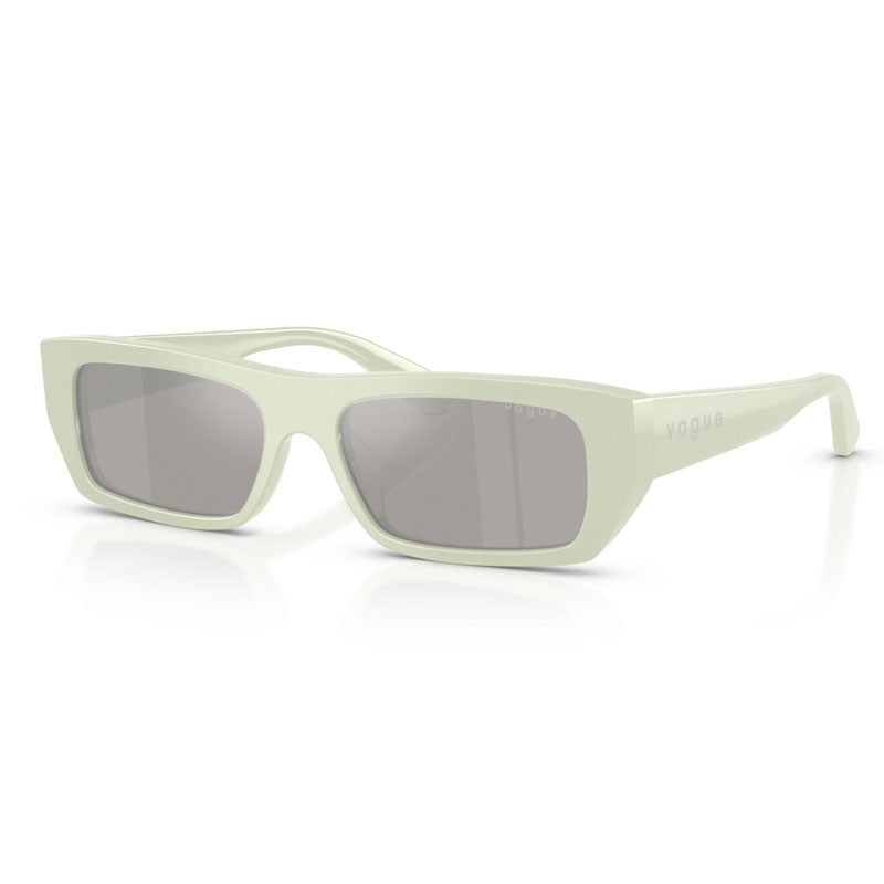 Vogue Sunglasses, Model: 0VO5657SU Colour: 32436G