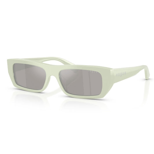 Vogue Sunglasses, Model: 0VO5657SU Colour: 32436G