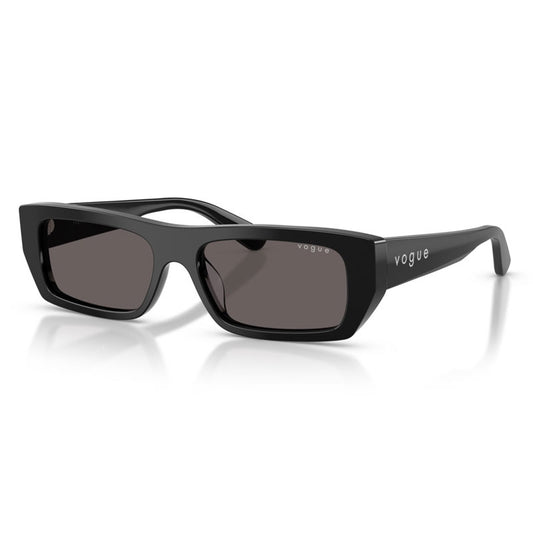Vogue Sunglasses, Model: 0VO5657SU Colour: W4487