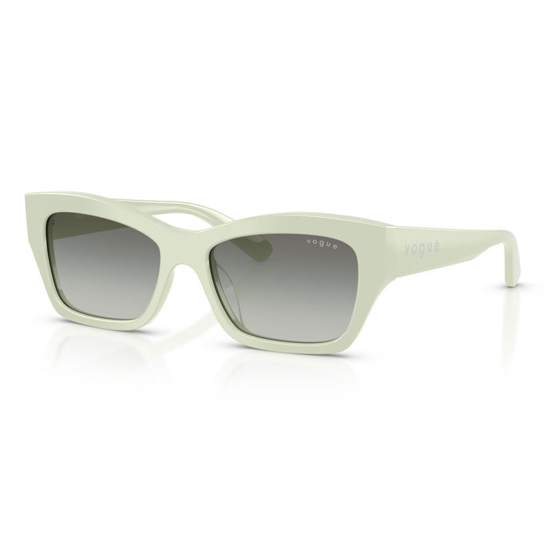 Vogue Sunglasses, Model: 0VO5658SU Colour: 324311