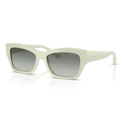 Vogue Sunglasses, Model: 0VO5658SU Colour: 324311