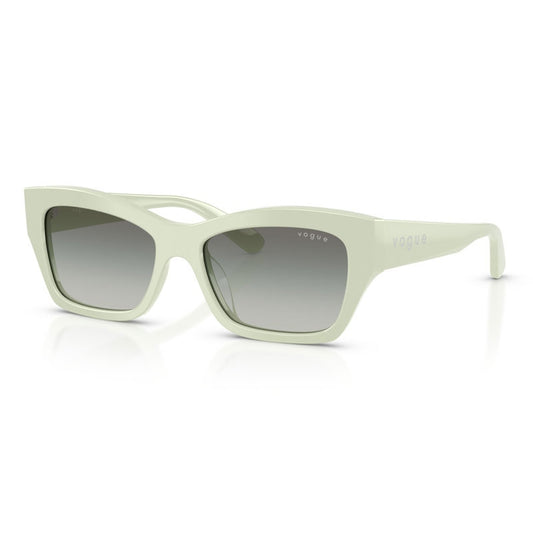 Vogue Sunglasses, Model: 0VO5658SU Colour: 324311