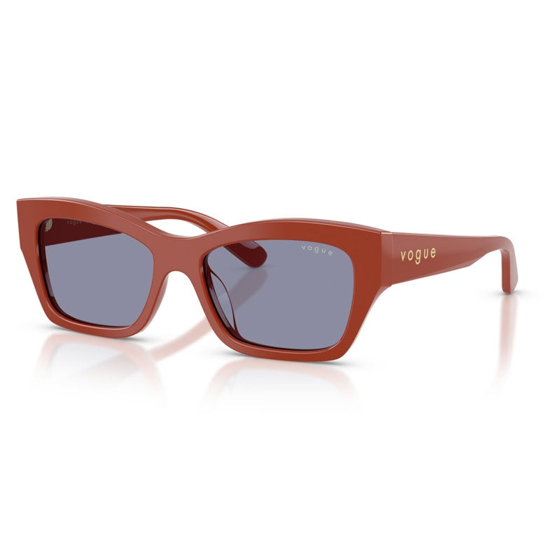 Vogue Sunglasses, Model: 0VO5658SU Colour: 32441