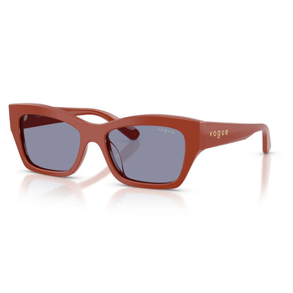 Vogue Sunglasses, Model: 0VO5658SU Colour: 32441