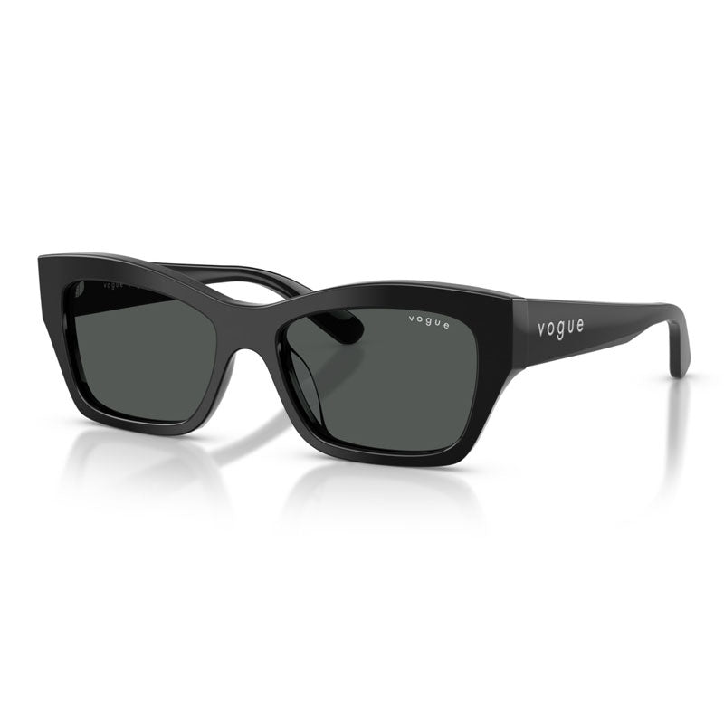 Vogue Sunglasses, Model: 0VO5658SU Colour: W4487