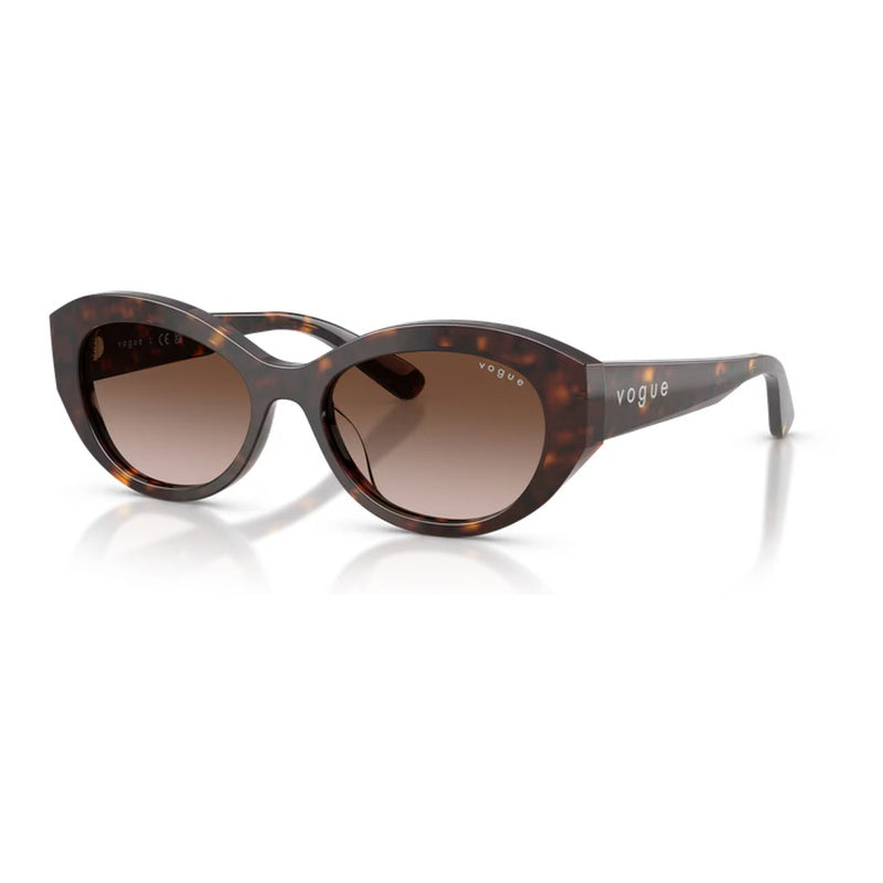 Vogue Sunglasses, Model: 0VO5659S Colour: W65613