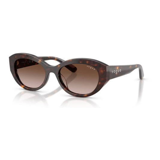 Vogue Sunglasses, Model: 0VO5659S Colour: W65613