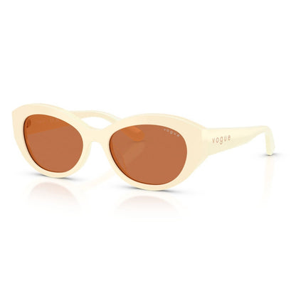 Vogue Sunglasses, Model: 0VO5659SU Colour: 316773