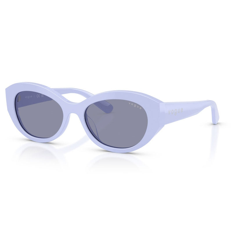 Vogue Sunglasses, Model: 0VO5659SU Colour: 32451