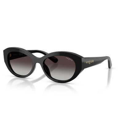 Vogue Sunglasses, Model: 0VO5659SU Colour: W448G