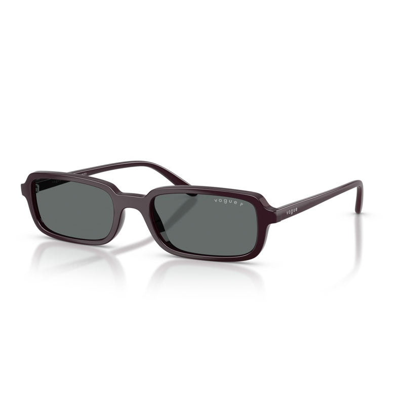 Vogue Sunglasses, Model: 0VO5666S Colour: 242681