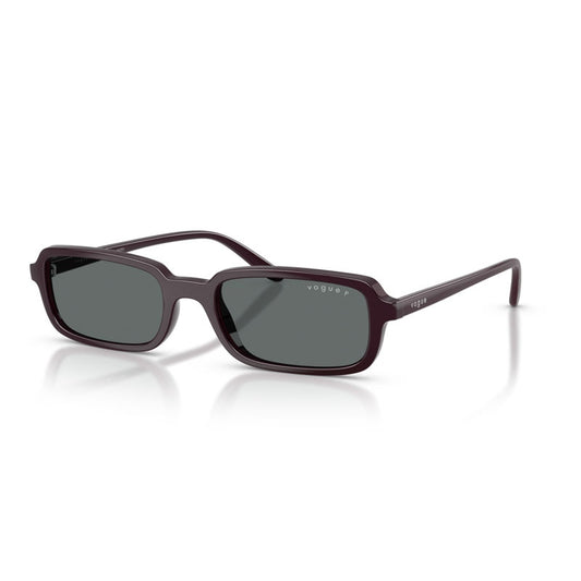 Vogue Sunglasses, Model: 0VO5666S Colour: 242681
