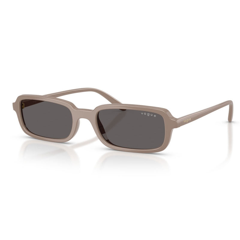 Vogue Sunglasses, Model: 0VO5666S Colour: 326187