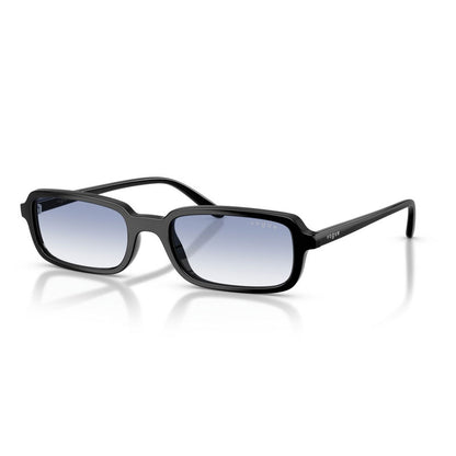 Vogue Sunglasses, Model: 0VO5666S Colour: W4419