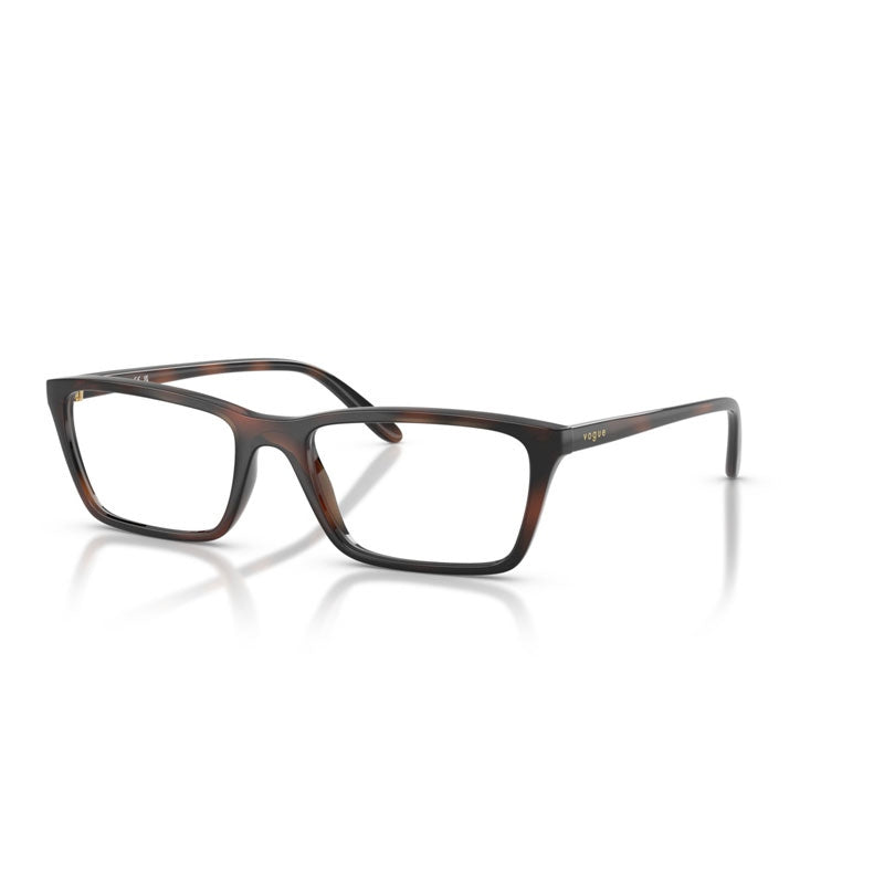 Vogue Eyeglasses, Model: 0VO5667 Colour: 2386